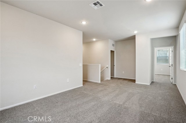 Detail Gallery Image 29 of 44 For 2070 Zest St, Redlands,  CA 92374 - 5 Beds | 3 Baths