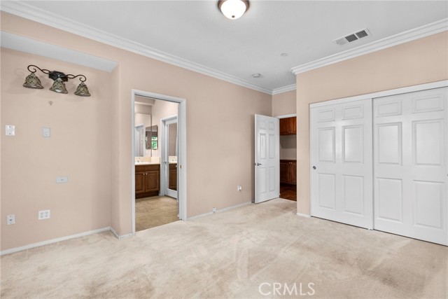 Detail Gallery Image 31 of 45 For 20433 Paseo Cresta, Porter Ranch,  CA 91326 - 2 Beds | 3 Baths