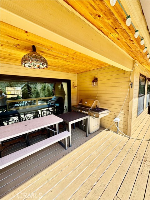 Detail Gallery Image 31 of 39 For 16501 Aleutian, –,  CA 93222 - 3 Beds | 2 Baths