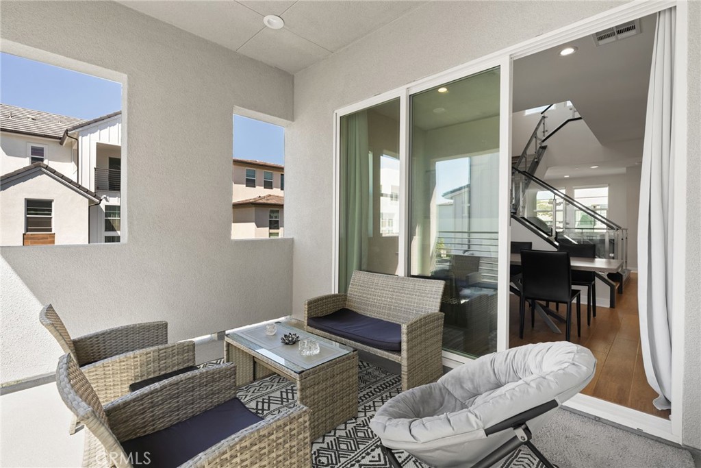 6d6dc69a Bcd0 4a37 A825 Dfb6d7e61c6b