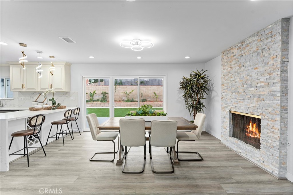 6d6dc844 3dac 46be Be67 4445b2c01c84