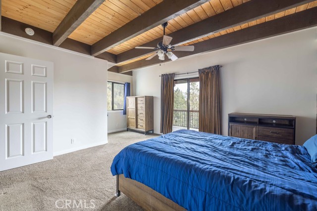 Detail Gallery Image 29 of 37 For 114 Winding, Big Bear City,  CA 92314 - 2 Beds | 1/1 Baths