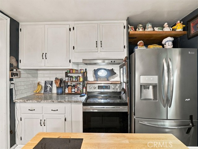 42727 Road 628, Ahwahnee, CA 93601 photo 16