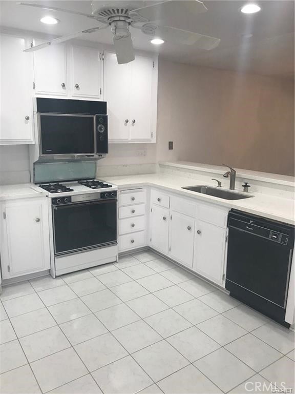 Detail Gallery Image 17 of 25 For 22219 1/2 Erwin St, Woodland Hills,  CA 91367 - 2 Beds | 2/1 Baths