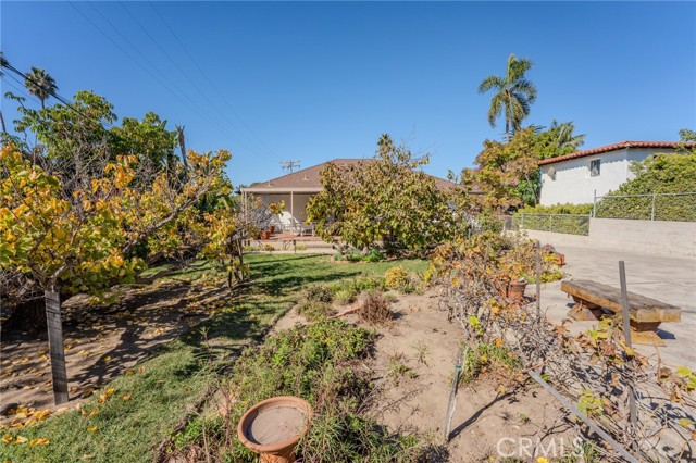 Detail Gallery Image 37 of 63 For 219 W Esplanade, San Clemente,  CA 92672 - 2 Beds | 2 Baths