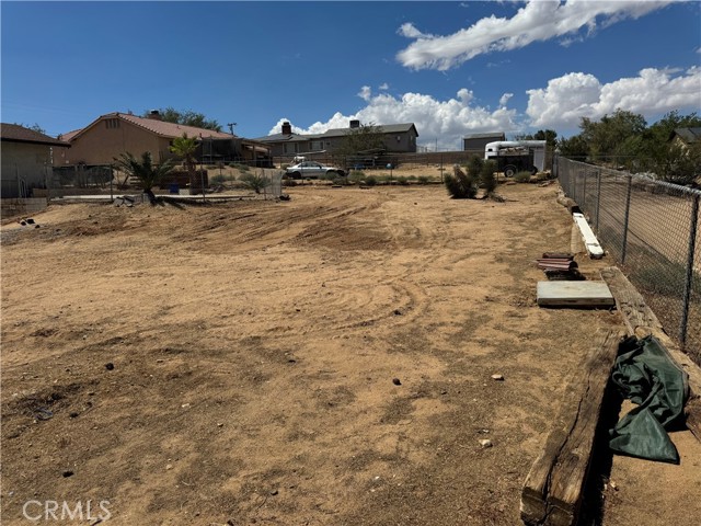 Detail Gallery Image 17 of 18 For 17874 Donert St, Hesperia,  CA 92345 - 3 Beds | 2 Baths