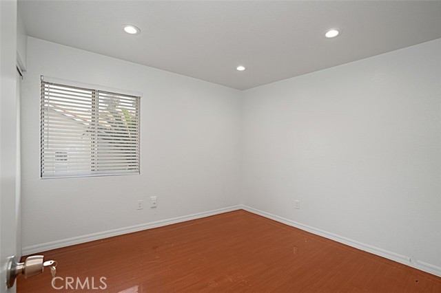 Detail Gallery Image 25 of 32 For 13099 Palisade Pl, Moreno Valley,  CA 92553 - 4 Beds | 3 Baths