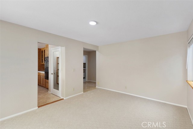 Detail Gallery Image 15 of 46 For 30220 Red Lure Pl, Canyon Lake,  CA 92587 - 3 Beds | 3 Baths