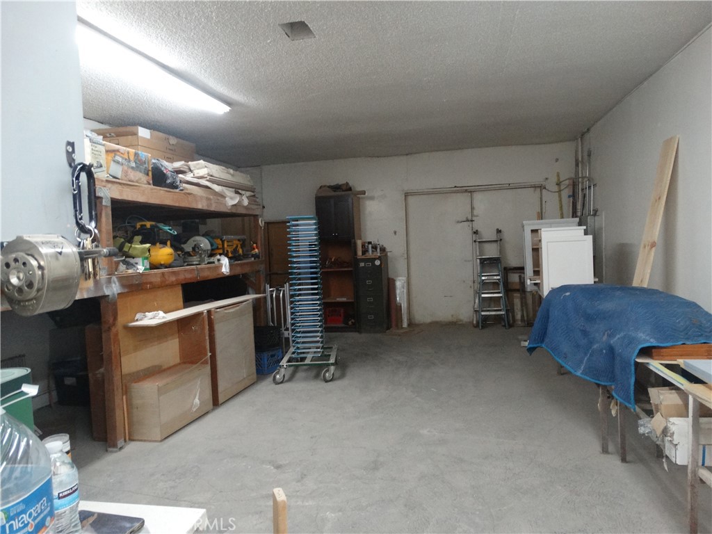 MLS #RS25185448 img 24