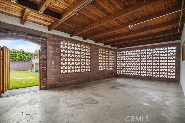 Detail Gallery Image 23 of 36 For 1339 Monte Verde Ave, Upland,  CA 91786 - 3 Beds | 2 Baths