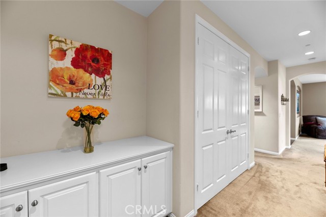 Detail Gallery Image 38 of 71 For 30865 via Norte, Temecula,  CA 92591 - 5 Beds | 4/1 Baths
