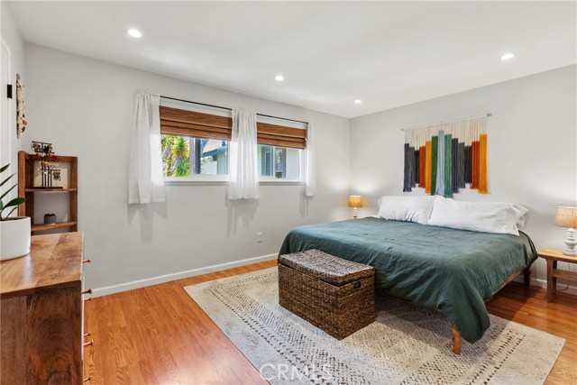 Detail Gallery Image 11 of 25 For 1750 Prefumo Canyon Rd #15,  San Luis Obispo,  CA 93405 - 2 Beds | 1/1 Baths