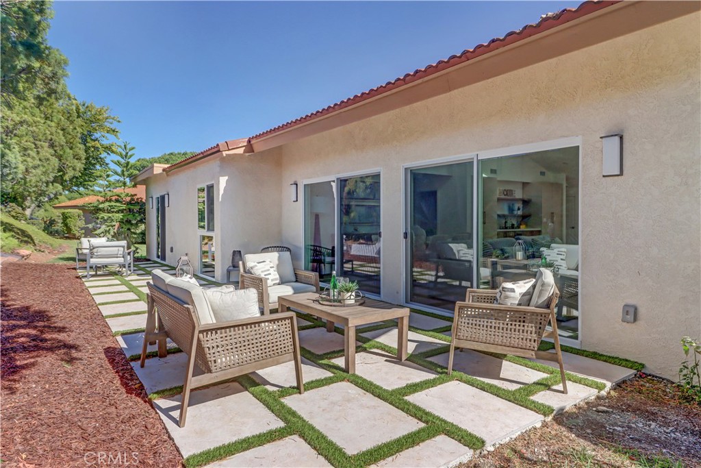 MLS #OC25250919 image #36