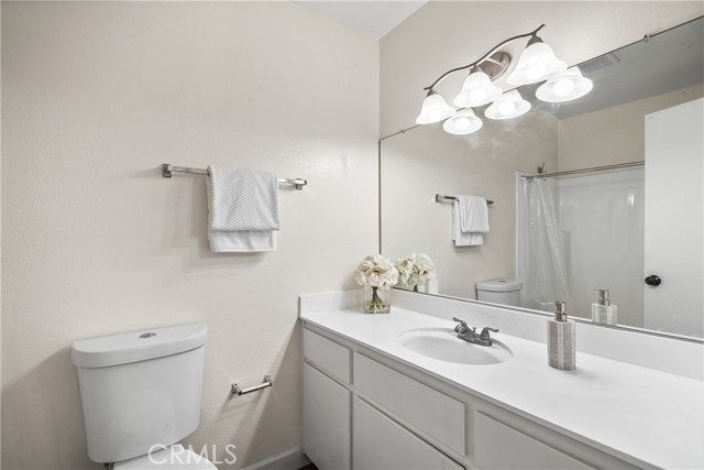 Detail Gallery Image 20 of 32 For 5582 Temple City Bld, Temple City,  CA 91780 - 3 Beds | 2 Baths