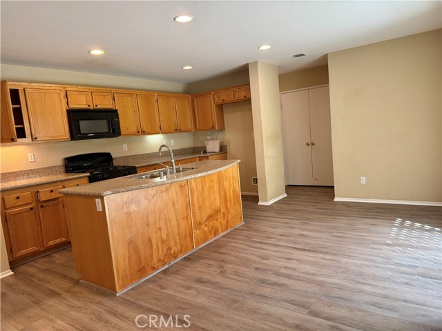 32057 Meadow Wood Lane, Lake Elsinore, California 92532, 4 Bedrooms Bedrooms, ,2 BathroomsBathrooms,Residential Lease,For Rent,32057 Meadow Wood Lane,CRTR25145530