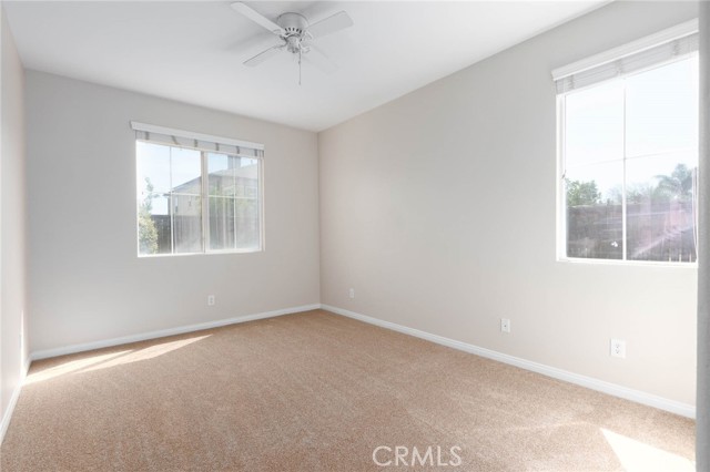 30315 Laruns Street, Murrieta CA: https://media.crmls.org/medias/6d6e756f-5eb2-4d38-9b1f-6fb4f5ccca7d.jpg