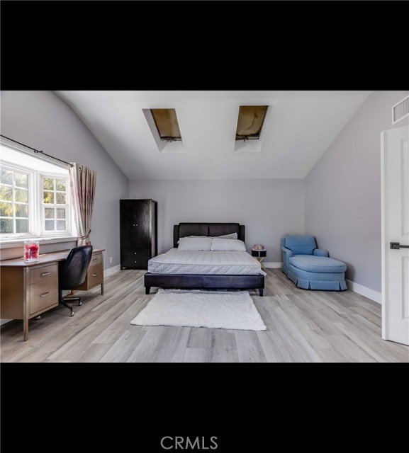 Detail Gallery Image 24 of 31 For 10664 Morning Glory Avenue, Fountain Valley,  CA 92708 - 5 Beds | 2 Baths