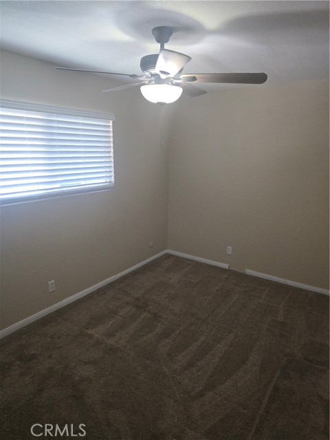Home for Sale in Chula Vista