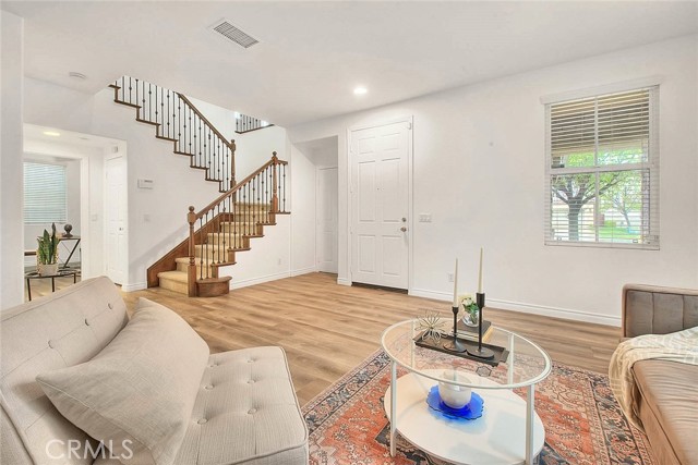 37089 Meadow Brook Way, Beaumont CA: https://media.crmls.org/medias/6d6e949e-dfbd-4fa4-a848-ad539ddbd8c6.jpg