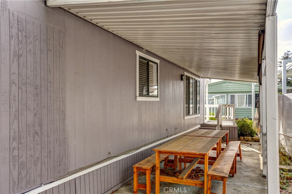 MLS #PW25240536 image #19