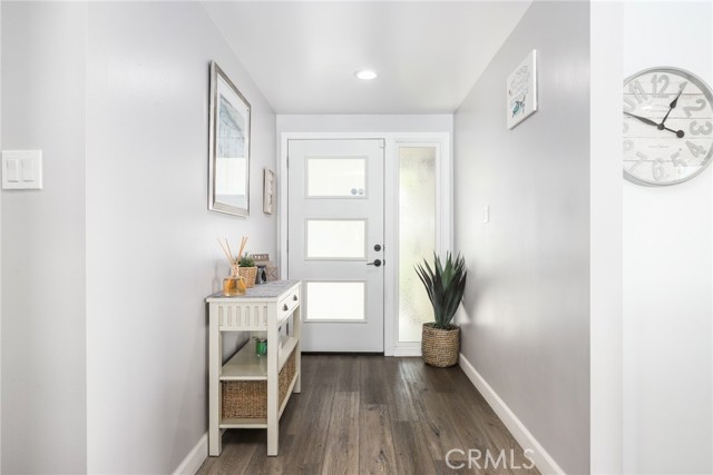Image 4 of 53 For 1975 236th Street