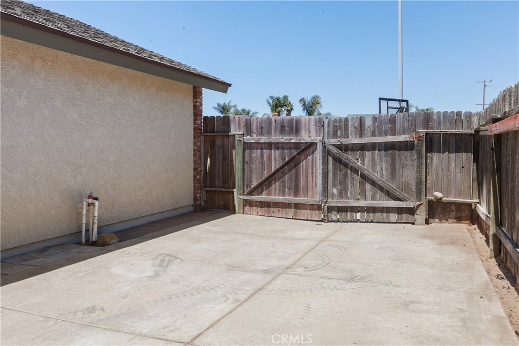 MLS #HD26103426 image #5