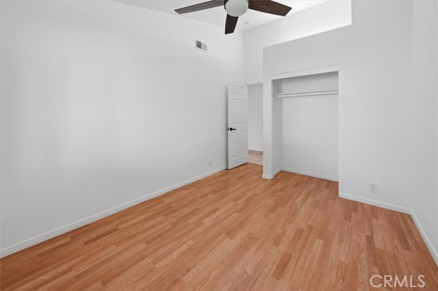 Detail Gallery Image 27 of 35 For 44632 17th, Lancaster,  CA 93534 - 5 Beds | 2 Baths