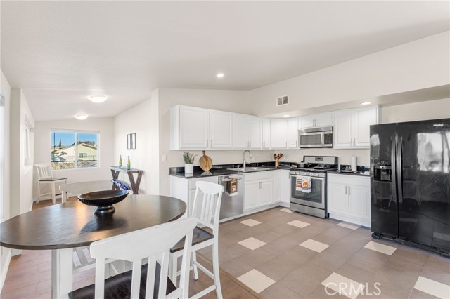 Detail Gallery Image 23 of 42 For 60325 Natoma, Joshua Tree,  CA 92252 - 4 Beds | 2 Baths