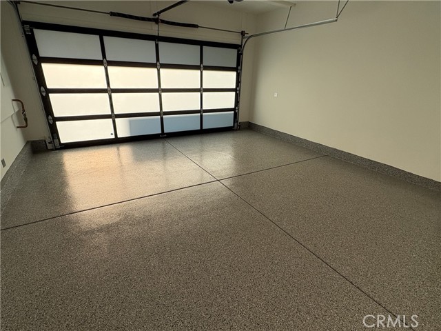 Detail Gallery Image 30 of 31 For 160 Longden, Lake Forest,  CA 92630 - 4 Beds | 4 Baths