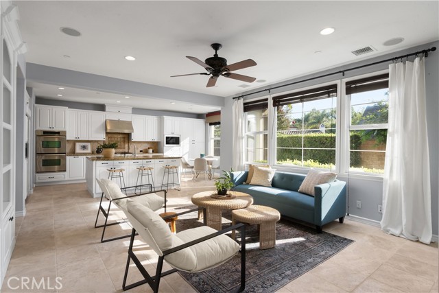 7 Waltham Road, Ladera Ranch CA: https://media.crmls.org/medias/6d6efe92-3b31-4822-83b2-032730659630.jpg