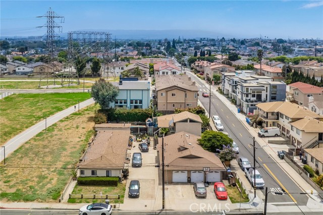 2500 Carnegie Lane, Redondo Beach, California 90278, 5 Bedrooms Bedrooms, ,4 BathroomsBathrooms,Residential,Sold,Carnegie,PW24119833