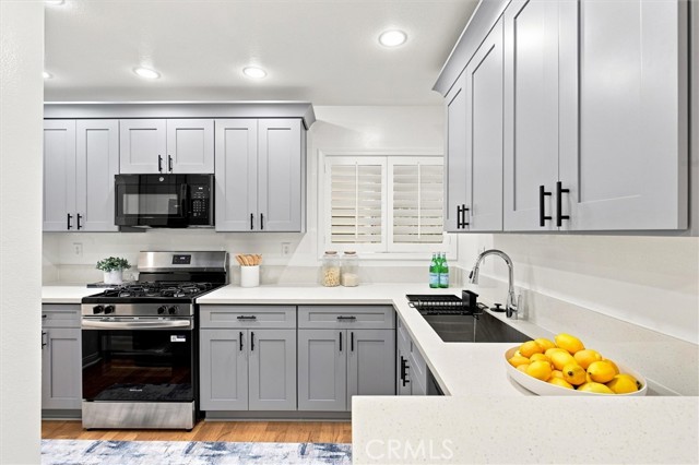 4807 Beck Ave Unit 4, Los Angeles, CA 91601 photo 11