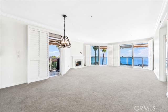 Detail Gallery Image 7 of 46 For 1500 E Ocean Bld #608,  Long Beach,  CA 90802 - 3 Beds | 2 Baths