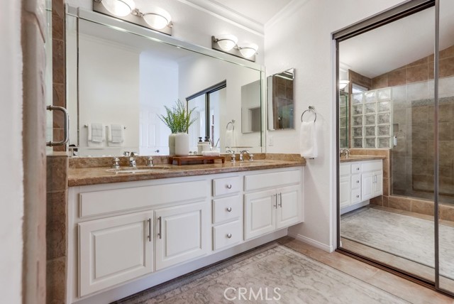 Detail Gallery Image 14 of 27 For 3 Maracay, San Clemente,  CA 92672 - 3 Beds | 2 Baths