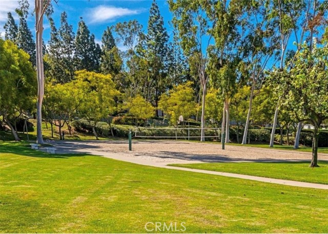 22152 Caminito Amor, Laguna Hills CA: https://media.crmls.org/medias/6d6f234f-9752-4ce9-b5dc-1b6ceef3cf88.jpg