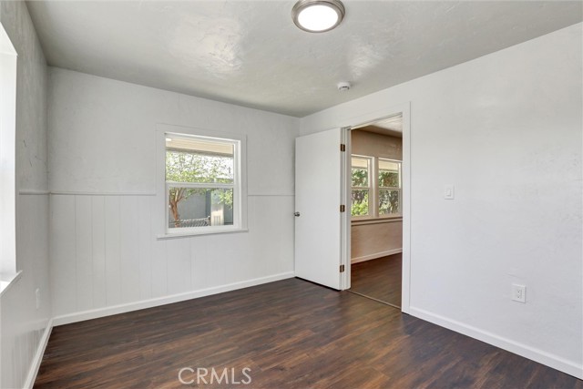 3001 N State Street, San Bernardino CA: https://media.crmls.org/medias/6d6f2668-2828-4048-8ac6-f76be9976391.jpg