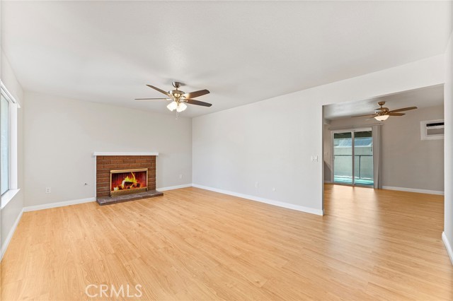 Detail Gallery Image 7 of 37 For 27875 Rainbow Ln, Highland,  CA 92346 - 3 Beds | 2 Baths