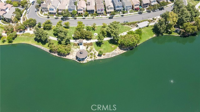 28653 Bar Harbor, Temecula CA: https://media.crmls.org/medias/6d6f6691-7cd2-4c2a-8407-37c7897ce748.jpg