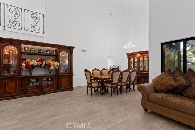 42722 20th W Street, Lancaster CA: https://media.crmls.org/medias/6d6f6790-3392-47bc-a023-2a69fc3d31f2.jpg
