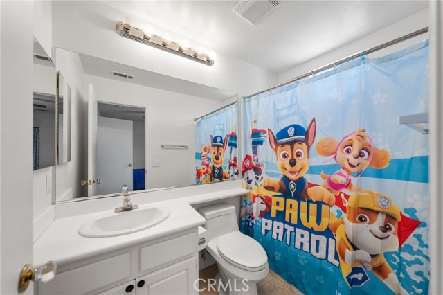 Detail Gallery Image 11 of 24 For 39224 Anchor Bay #C,  Murrieta,  CA 92563 - 2 Beds | 2/1 Baths