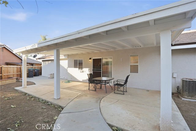 Detail Gallery Image 26 of 43 For 1580 Trinette, Beaumont,  CA 92223 - 3 Beds | 2 Baths