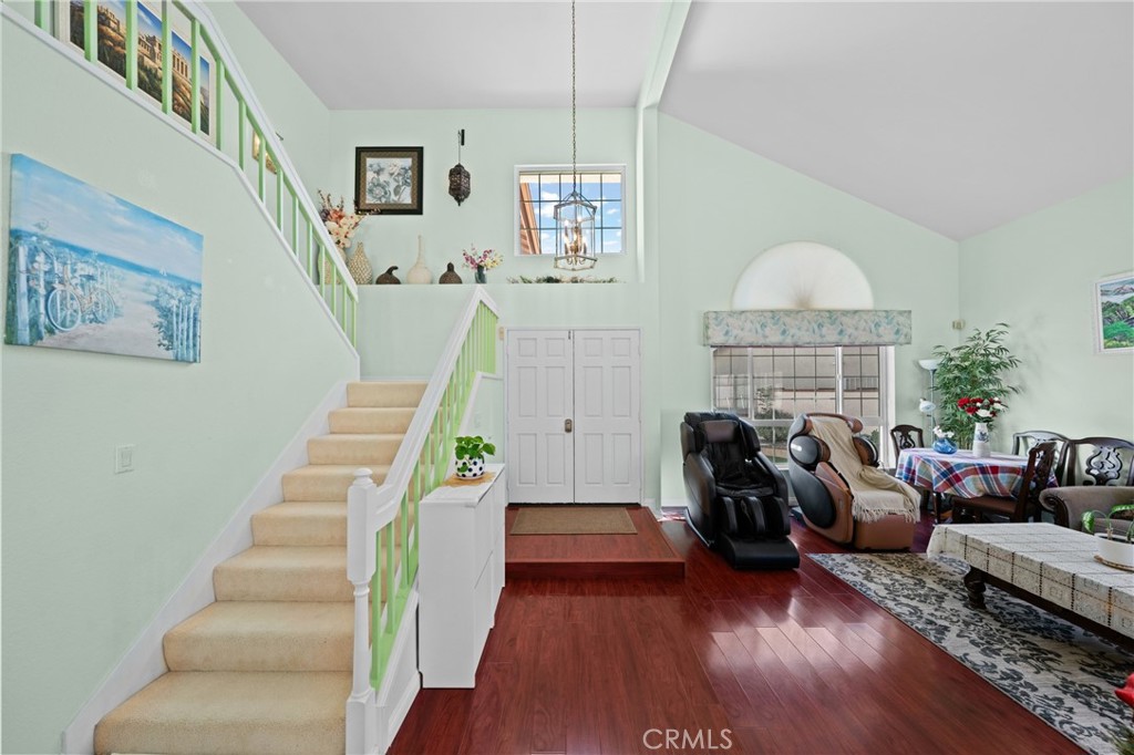 MLS #OC25274238 image #53