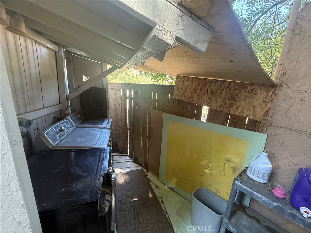 MLS #IG25227690 image #15