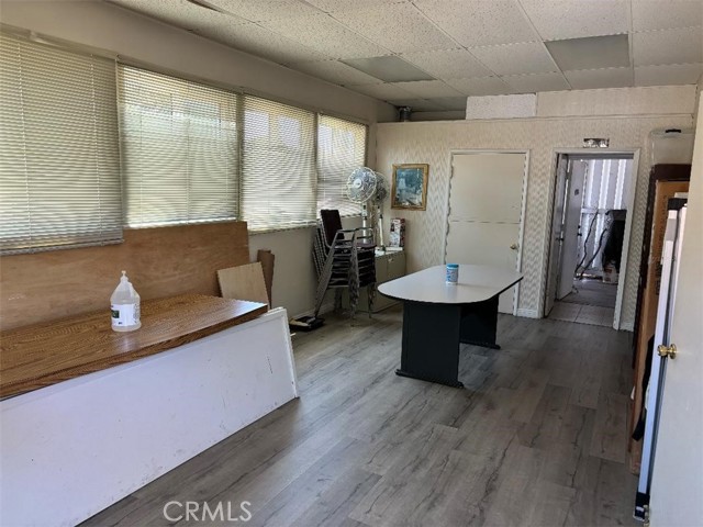 25226 S Western Avenue, Harbor City (los Angeles), California 90710, ,Commercial Lease,For Rent,25226 S Western Avenue,CRSB25134211