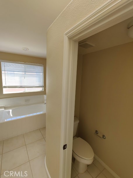 2801 Sepulveda Boulevard, Torrance CA: https://media.crmls.org/medias/6d6fd05a-973b-4da0-b9a2-a4bfc963dfe6.jpg