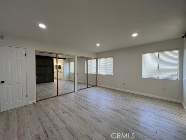 Detail Gallery Image 16 of 33 For 3267 Paseo Gallita, San Clemente,  CA 92672 - 3 Beds | 2 Baths