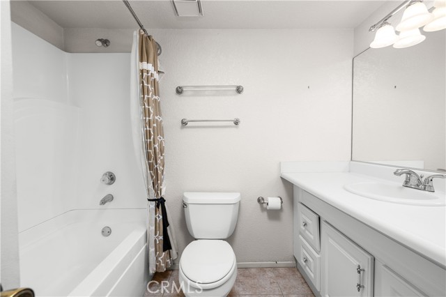 Detail Gallery Image 7 of 13 For 32505 Candlewood Dr #13,  Cathedral City,  CA 92234 - 1 Beds | 1 Baths