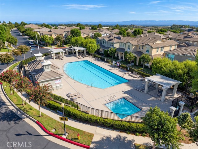 11525 Wistful Vista Way photo 41