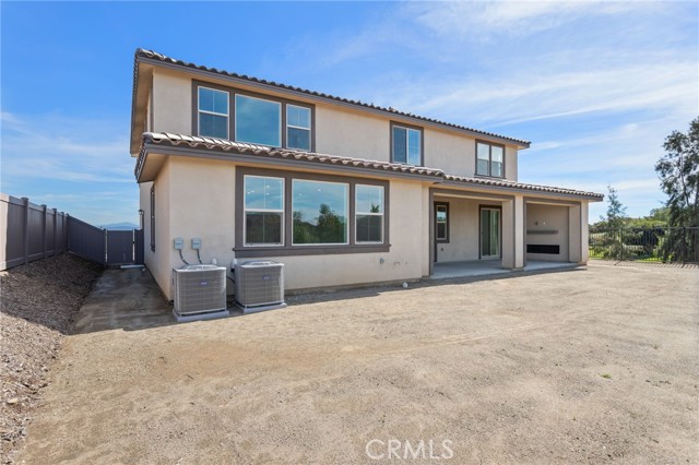 Detail Gallery Image 47 of 49 For 1670 Amanda Glen, Escondido,  CA 92029 - 5 Beds | 4/1 Baths