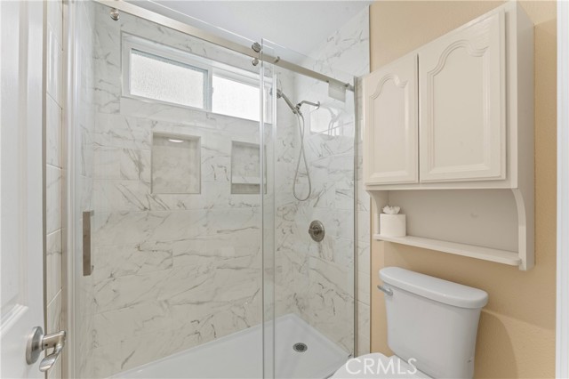 2095 Wetstone Court, Thousand Oaks CA: https://media.crmls.org/medias/6d7029d8-52ca-4a58-af22-665a4fc8a41a.jpg